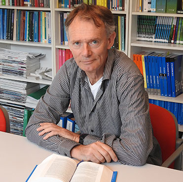 Adviesgroep Nieuwegein